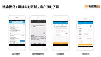 科箭助力晨陽水漆，以信息系統集成服務推動綠色遍播全球