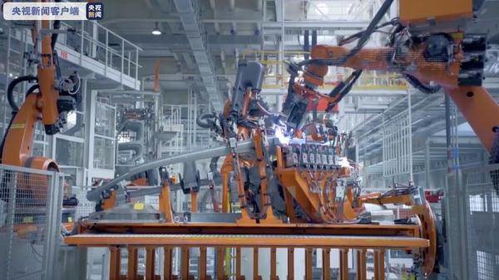 重慶 厚植科技根基，以創(chuàng)新驅(qū)動(dòng)發(fā)展，加速技術(shù)轉(zhuǎn)讓轉(zhuǎn)化