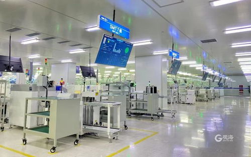 燈塔工廠數(shù)量全國居首，海爾領(lǐng)航中國智造數(shù)字化轉(zhuǎn)型，賦能數(shù)字文化創(chuàng)意內(nèi)容應用服務(wù)